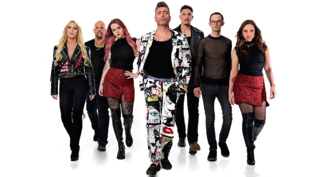 the-robbie-experience-the-ultimate-robbie-williams-tribute-show