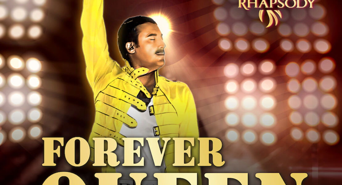 forever-queen-performed-by-queen-alive