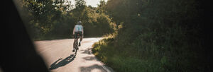SURM - Internationaler Schwarzwald-Ultra-Rad-Marathon
