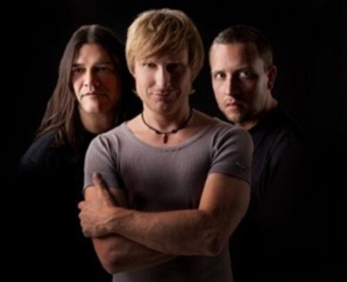 reggatta-de-blanc-the-police-und-sting-tributeband