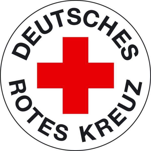 blutspende-schenke-leben-spende-blut