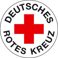 Blutspende - Schenke Leben, Spende Blut!