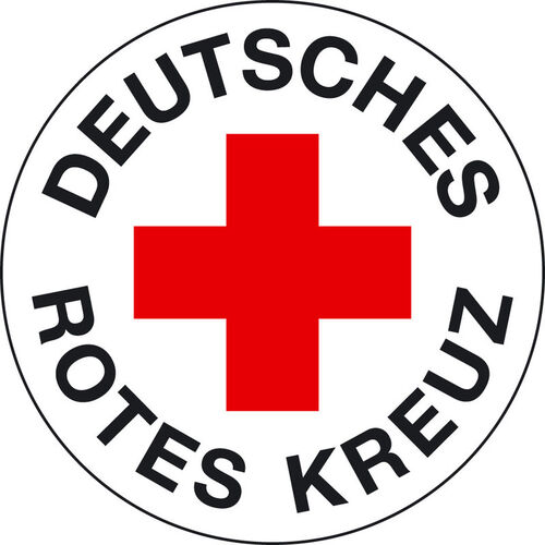 blutspende-schenke-leben-spende-blut