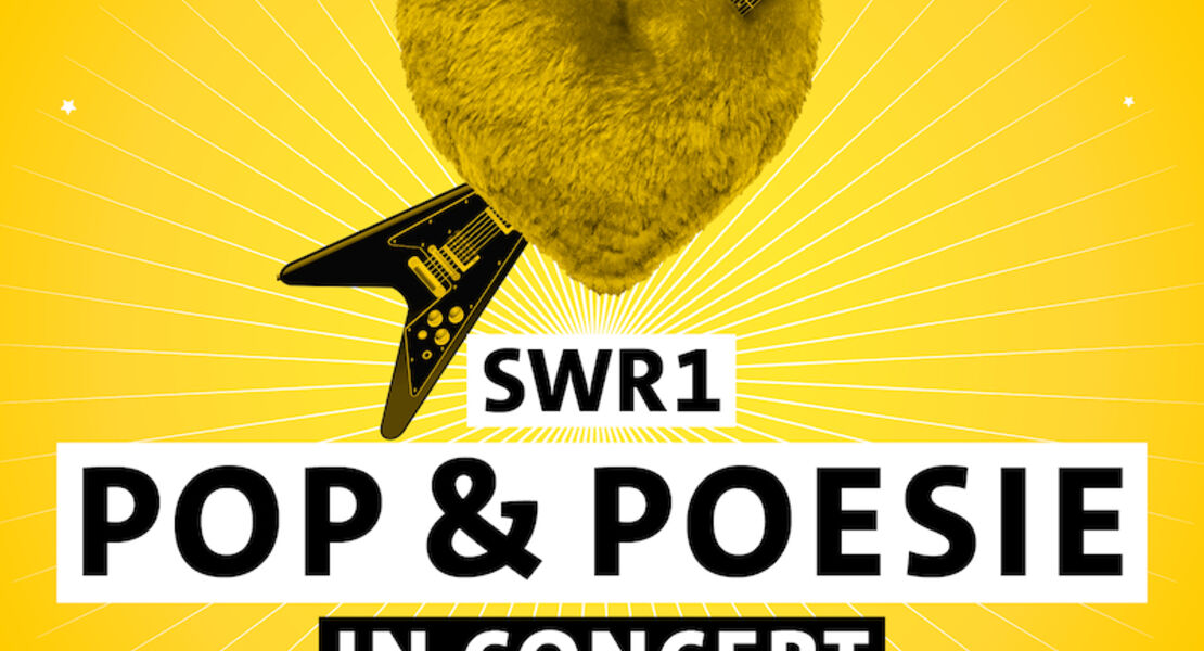 swr-1-pop-poesie-in-concert-das-neue-programm