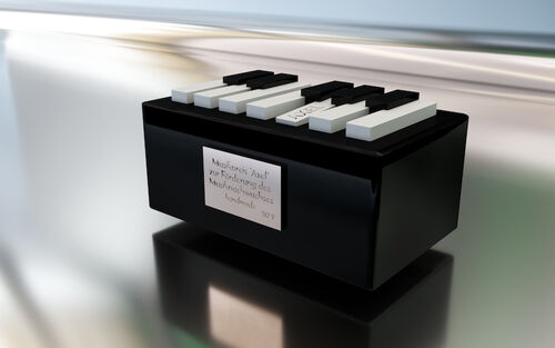 musikpreis-axel-forderpreis-der-axel-titzki-stiftung