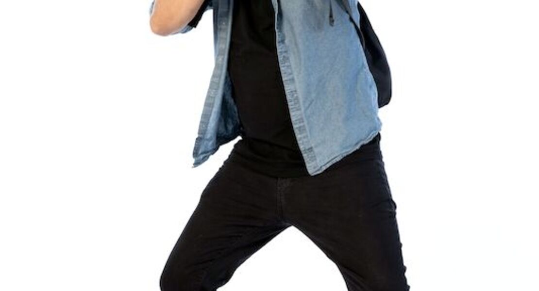 amjad-radikal-witzig