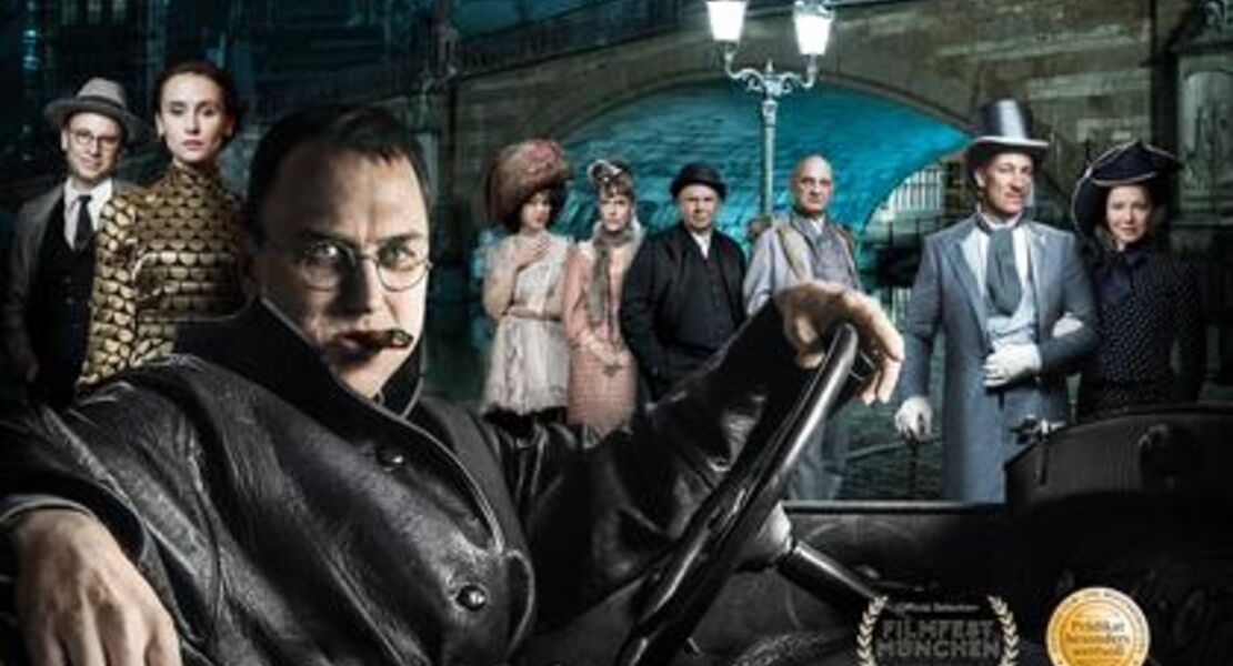 mackie-messer-brechts-dreigroschenfilm