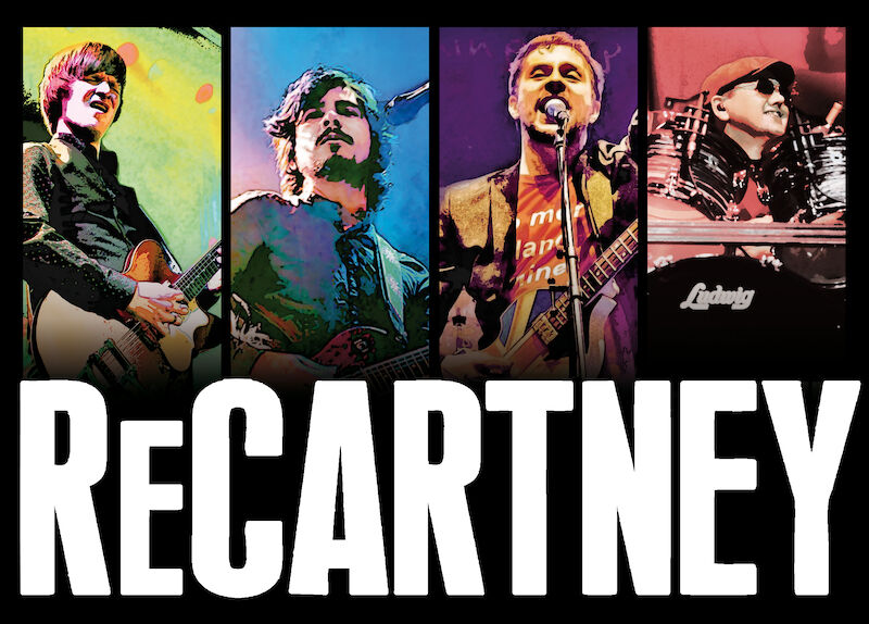 recartney-coming-up-live-tour-europes-finest-paul-mccartney-tribute-show