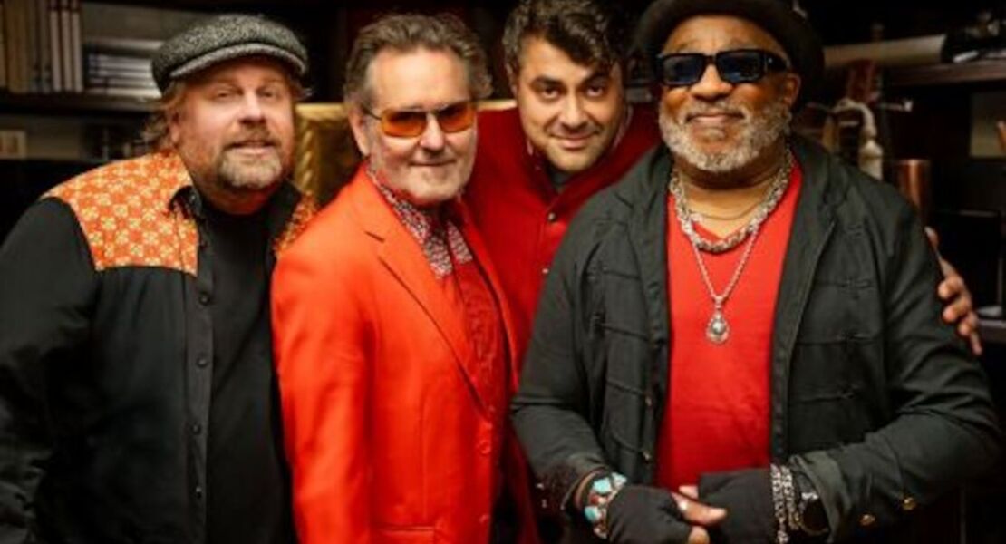 stoppok-rund-reise-die-band-tour-2026