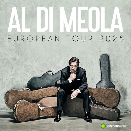 al-di-meola-european-tour-2025