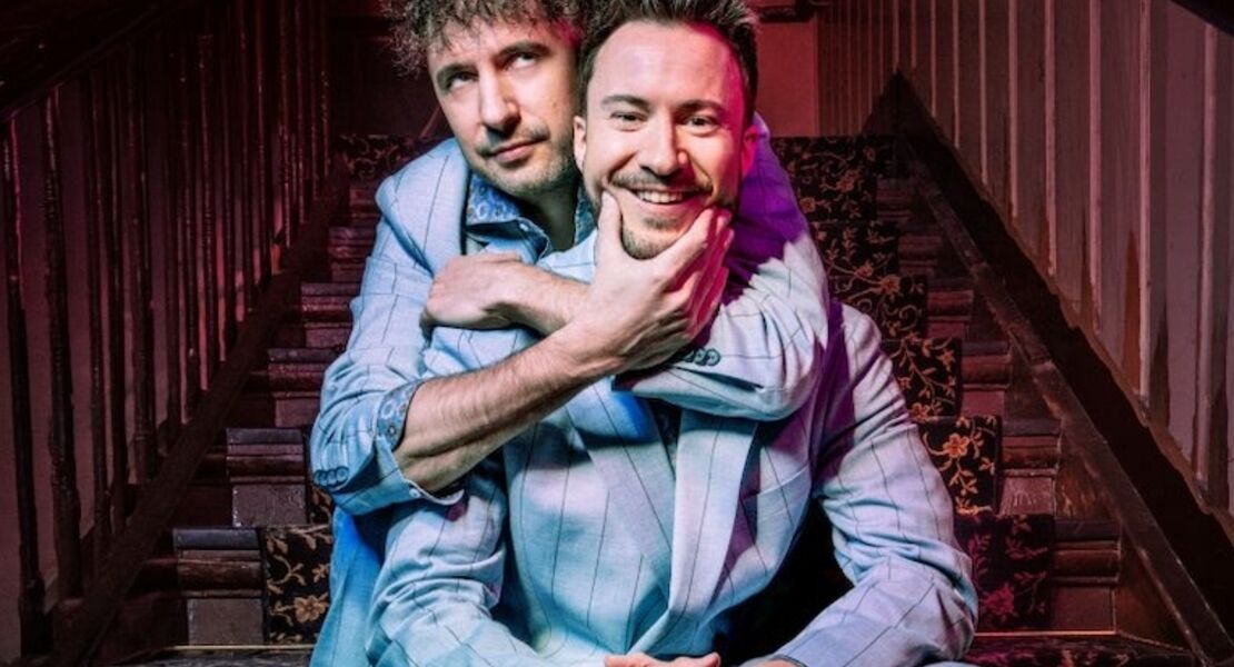 ass-dur-bruderliebe