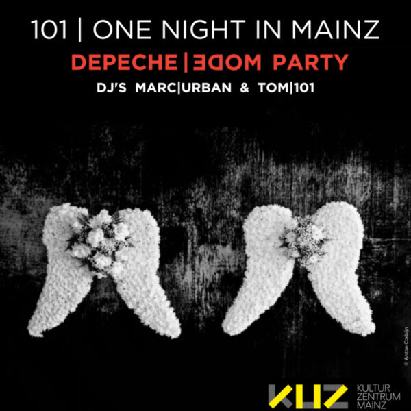 one-night-in-mainz-depeche-mode-party-devotees-vereinigt-euch