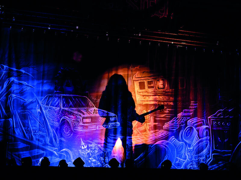 lb-steel-und-der-heilige-taucher-das-heavy-metal-horspiel-live