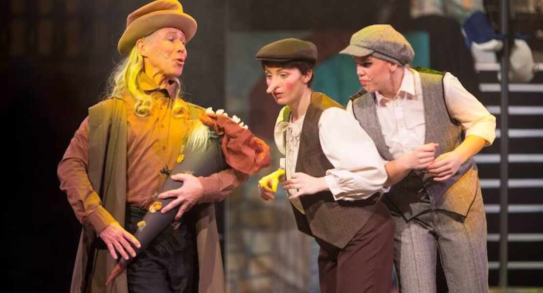 pinocchio-das-kindermusical