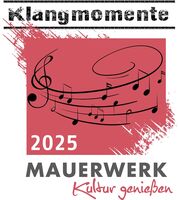 Klangmomente Abo-Ticket