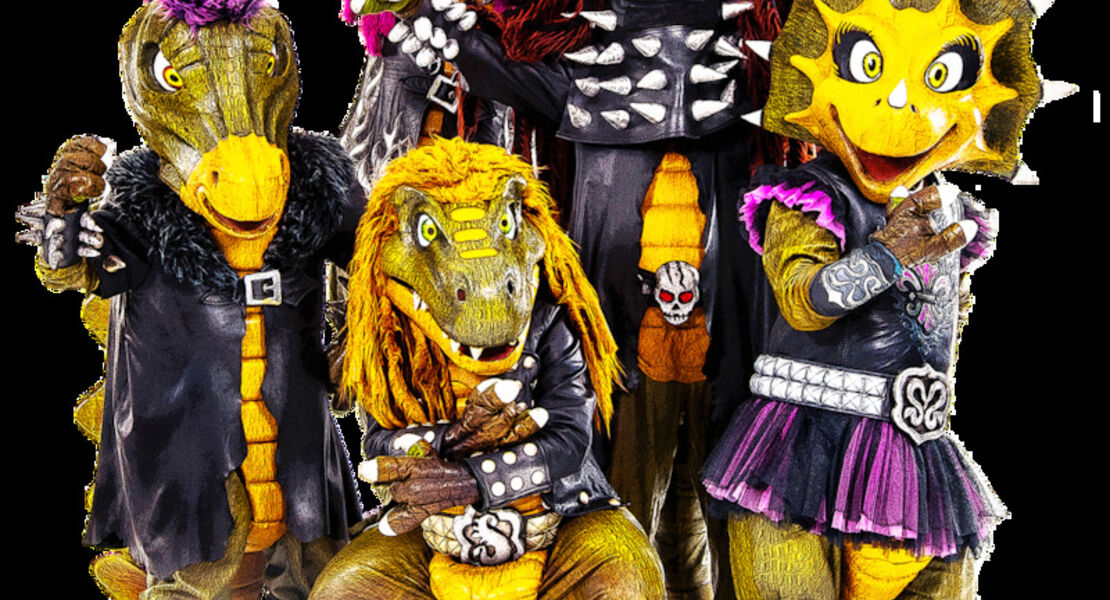 heavysaurus-metal-tour-2026