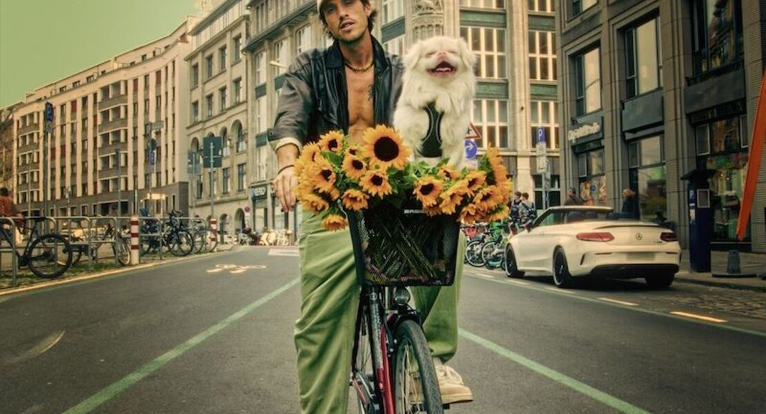 greeen-offline-tour-2026