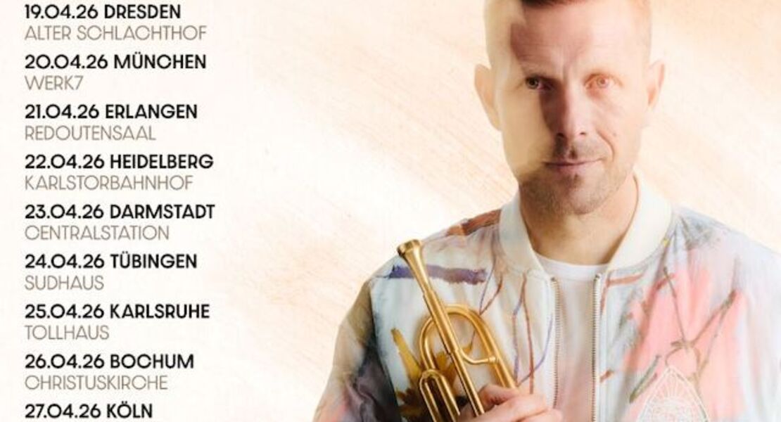 nils-wulker-quartet-zuversicht-live-w-omer-kleinlinda-may-han-ohgregory-hutchinson