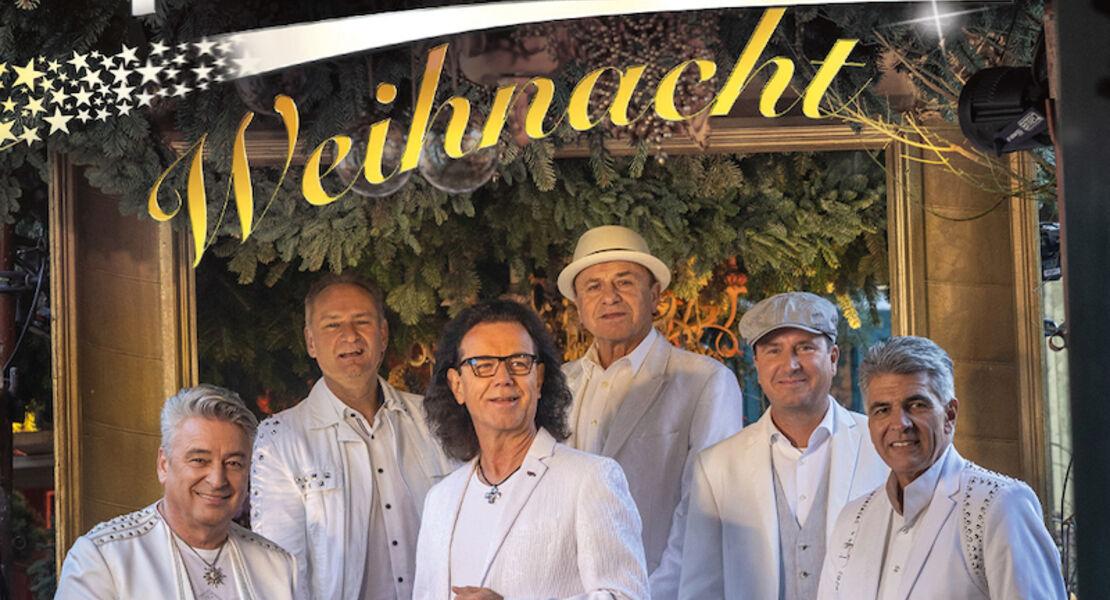 die-paldauer-weihnachten-wie-im-marchen-2026