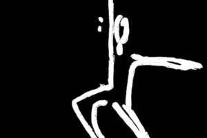 Impressionen der 32. TanzWoche - in Eisenhüttenstadt vom 13. bis 29. März 2026