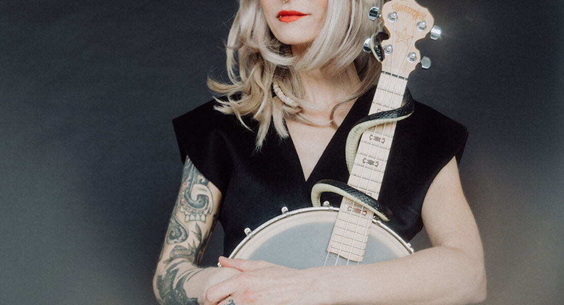 sarah-lesch-poesie-widerstand-2026