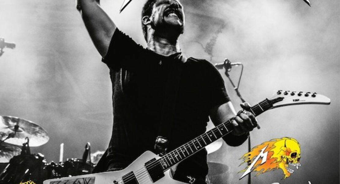 sad-der-metallica-tribute
