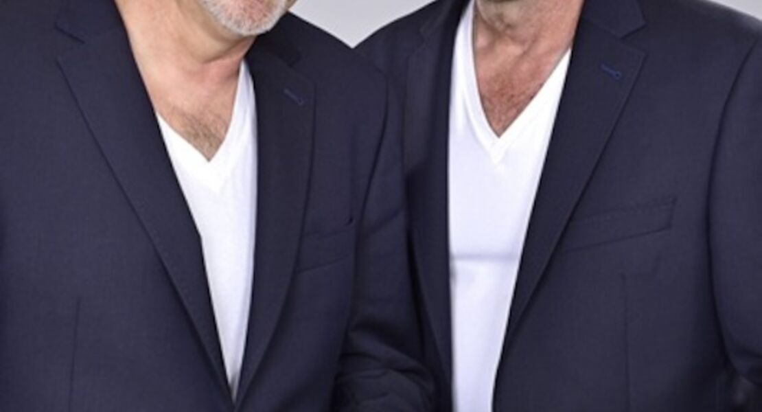 kultur-im-freien-ernst-heinrich-mit-ihrem-programm-best-of-komische-lieder-ond-so