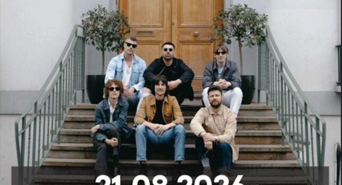 young-rebel-set-live-2026