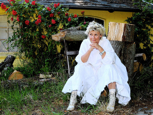 gitte-haenning-live-2025