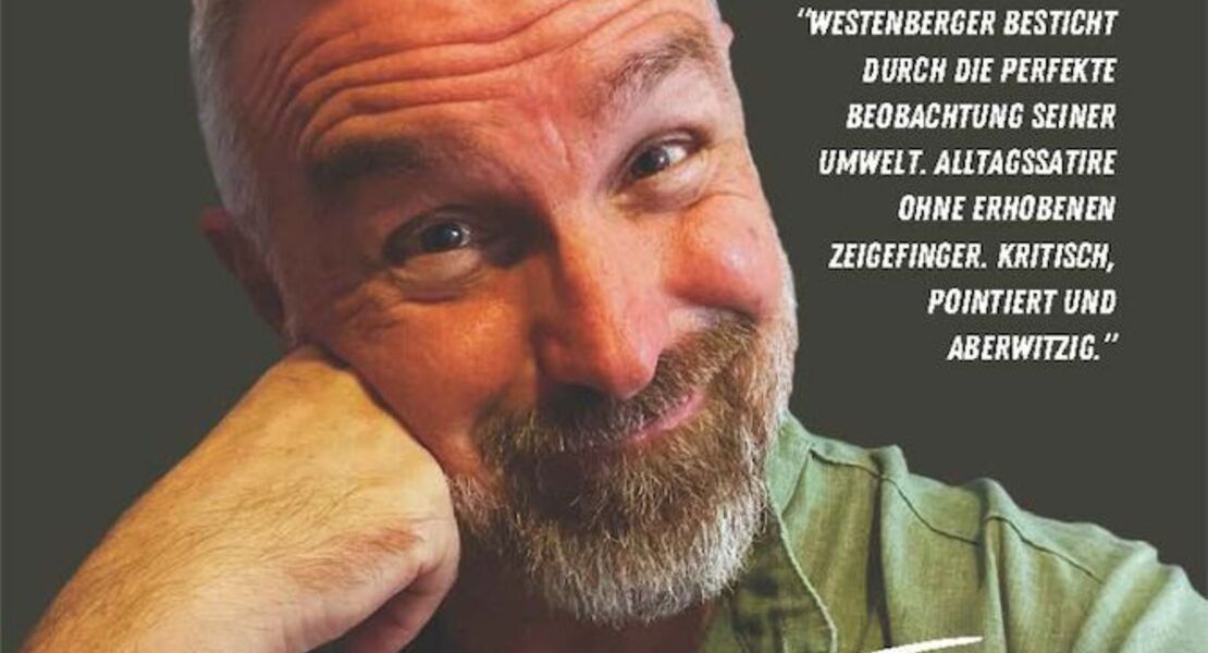 gag-breakfast-mit-gestern-gings-noch