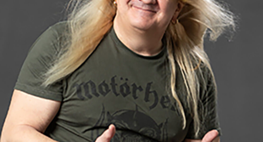 sven-hieronymus-50-jahre-lange-haare-eine-zeitreise-durch-das-beste-vom-rocker