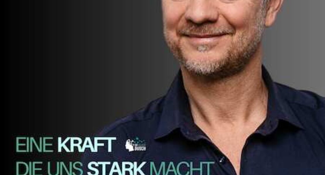 prof-dr-volker-busch-zuversicht-eine-kraft-die-uns-stark-macht