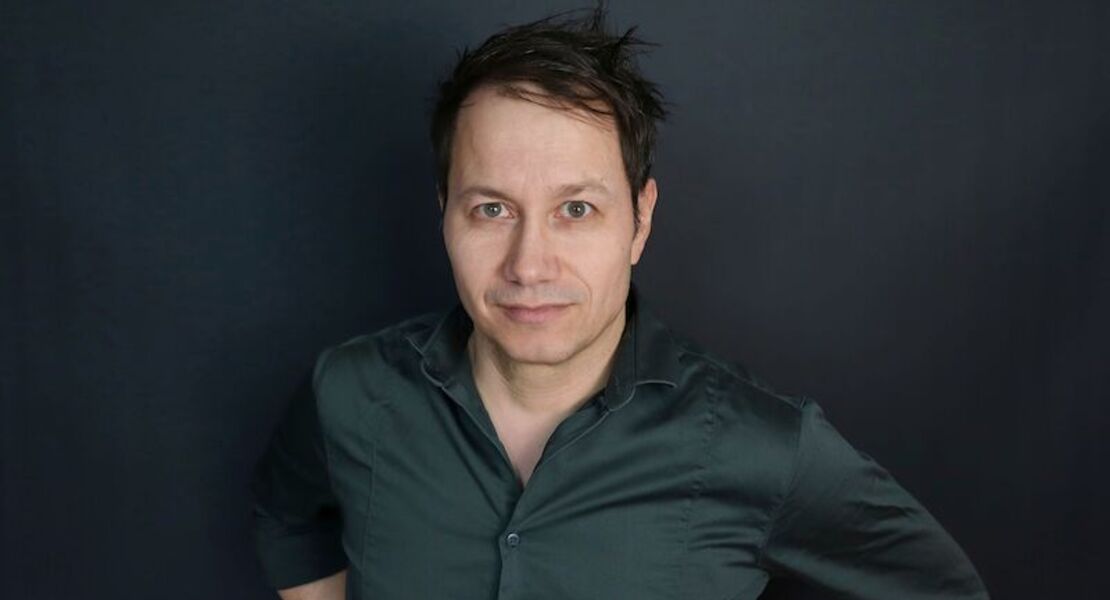 marco-tschirpke-kalender-deine-tage-sind-gezahlt