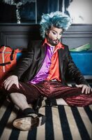 Kay Ray - Die Kay-Ray-Show ´25