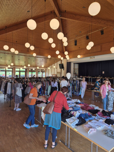 ladies-flohmarkt-dobel