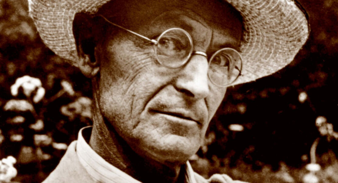 christian-steiffen-ich-komme-2026