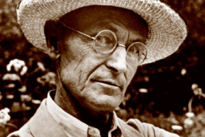 CHRISTIAN STEIFFEN - ICH KOMME! 2026