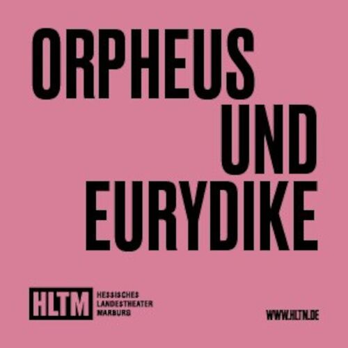 orpheus-und-eurydike-gastspiel