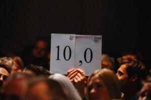 22. Herborner Scheunen-Slam