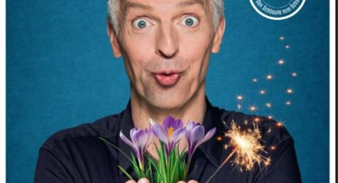 johannes-flock-fruhbluher-und-spatzunder