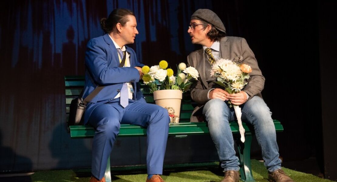 kulturhaus-frankfurt-das-ist-keine-bank