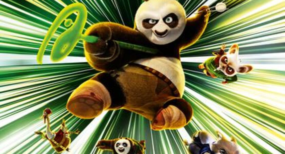 kung-fu-panda-4-ov