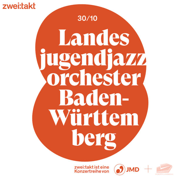 zweitakt-landesjugendjazzorchester-baden-wurttemberg-klaus-graf-leitung