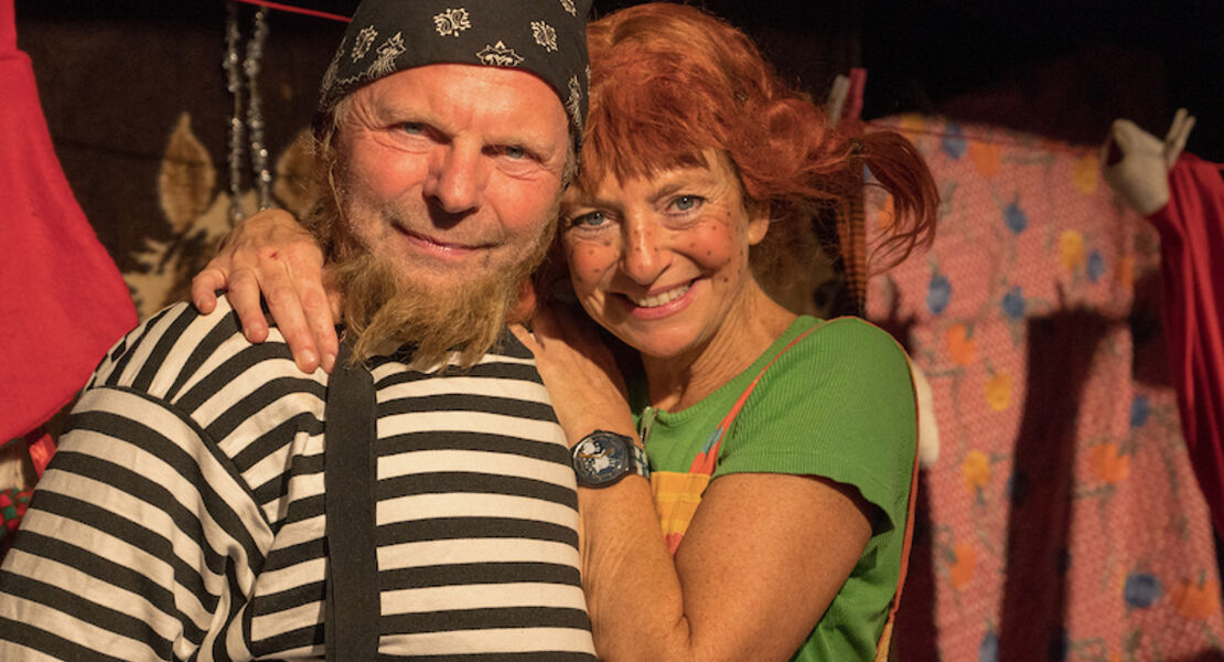 musiktheater-hamburg-pippi-langstrumpf-im-weihnachtszauber