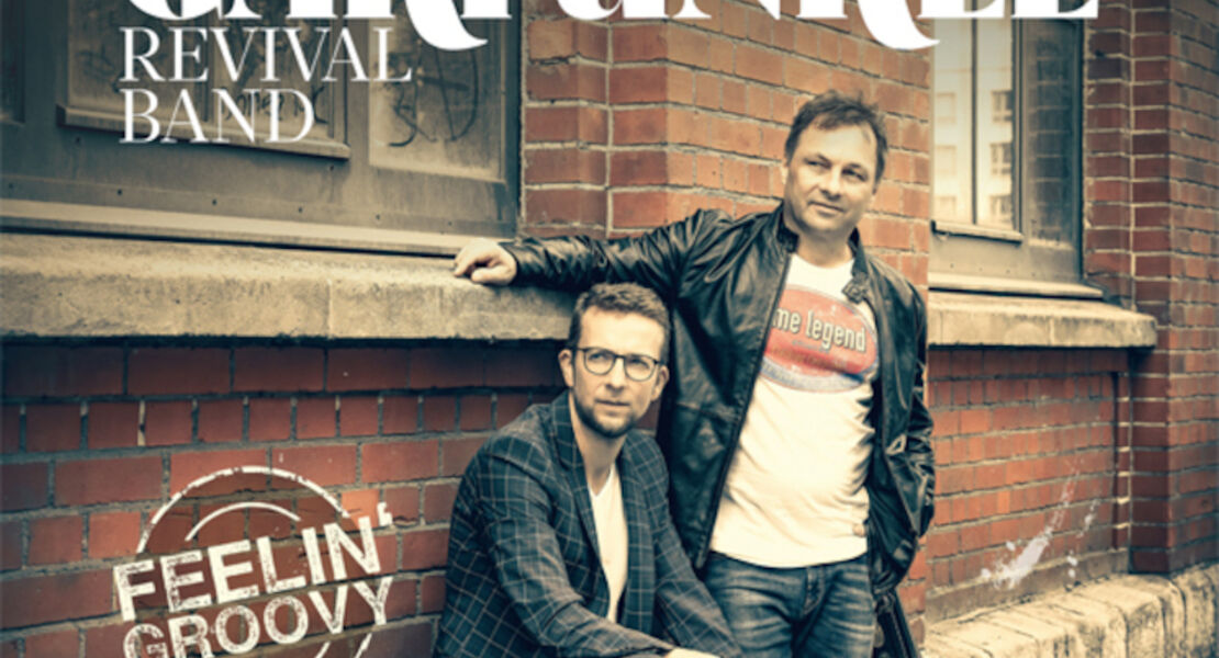 simon-garfunkel-revival-band-feelin-groovy