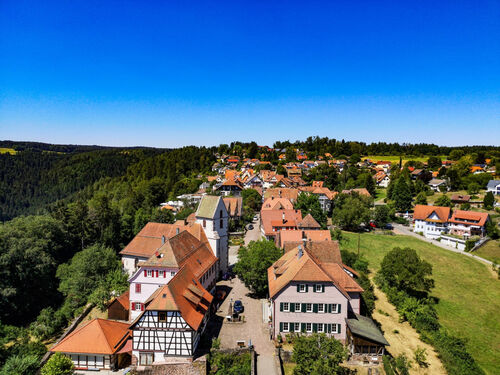 wandertour-die-kleinste-stadt-in-wurttemberg-kleine-tour-mit-birgit-sonnenfroh