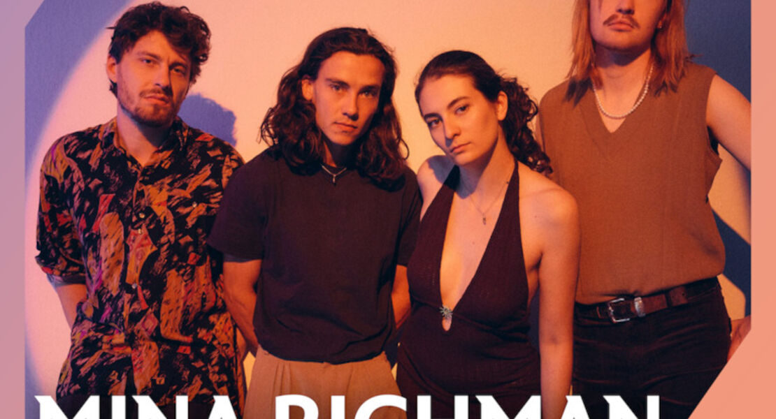 mina-richman-band-different-flavours-of-being-happy-tour