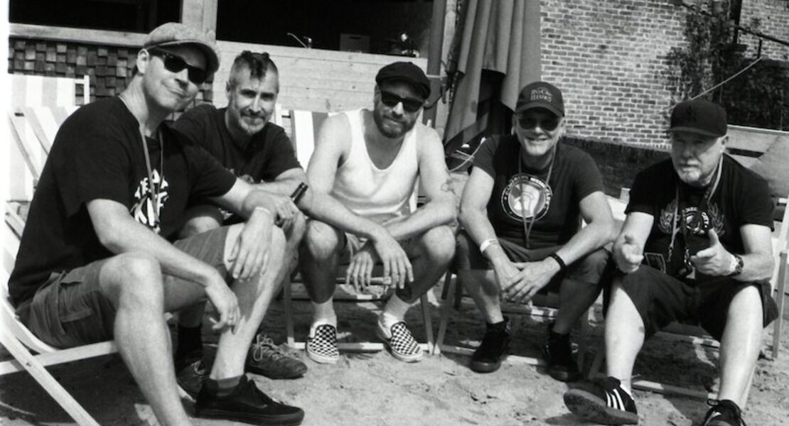 the-toasters-45-years-in-ska-tour-2026