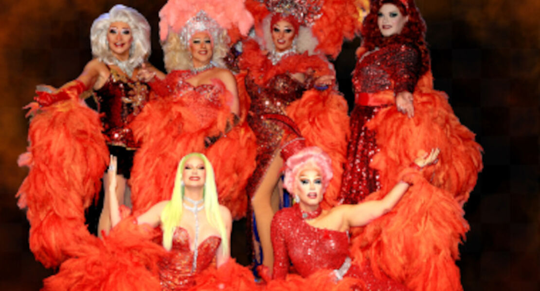 magie-der-travestie-die-nacht-der-illusionen-mainz