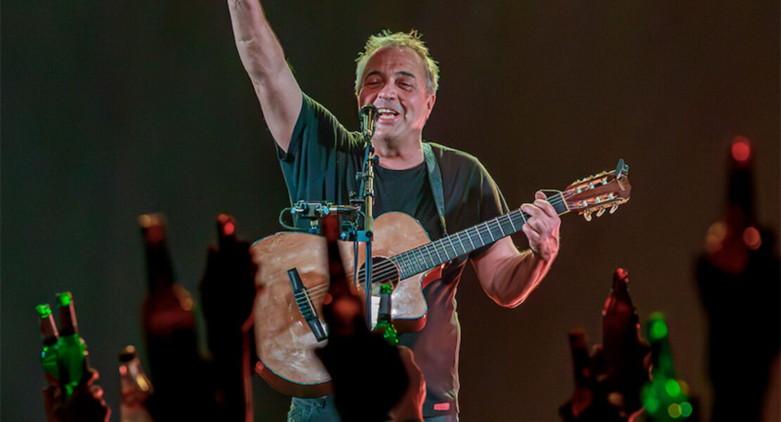 gotz-widmann-party-time